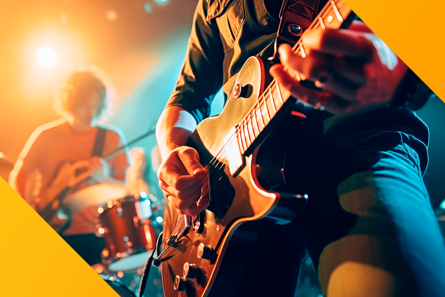 https://esxweb.com/wp-content/uploads/2025/10/Rockband.png