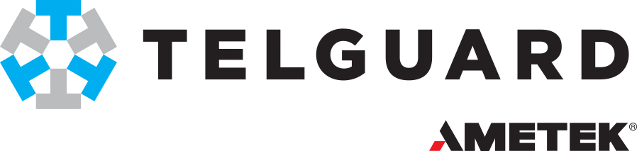 https://esxweb.com/wp-content/uploads/2025/10/TG_H_Am_1_RGB_K.jpg