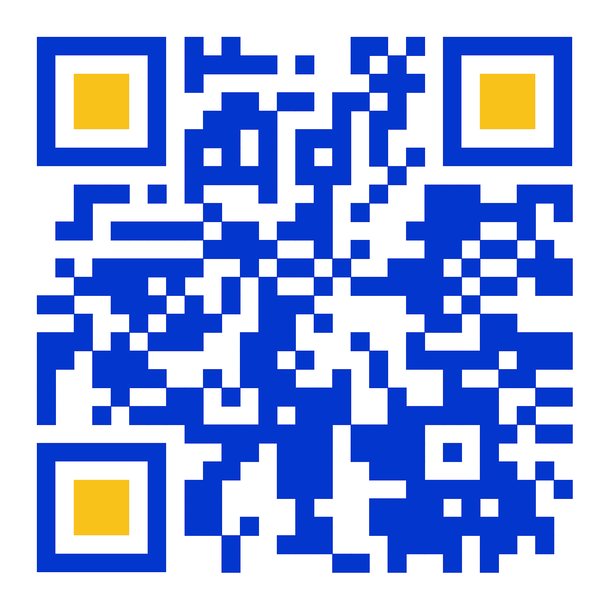 https://esxweb.com/wp-content/uploads/2025/11/2026PeoplesChoice.png
