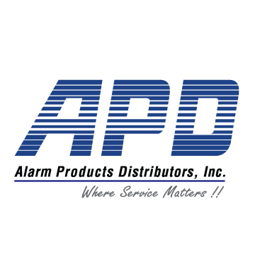 https://esxweb.com/wp-content/uploads/2025/11/APDLogo_Wtag_Out_USE.gif