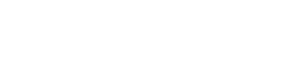 https://esxweb.com/wp-content/uploads/2025/11/Asset-1-2.png