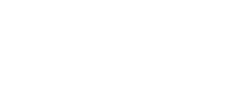 https://esxweb.com/wp-content/uploads/2025/11/Asset-2-1.png