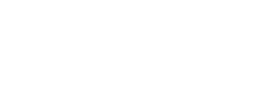 https://esxweb.com/wp-content/uploads/2025/11/Asset-2.png