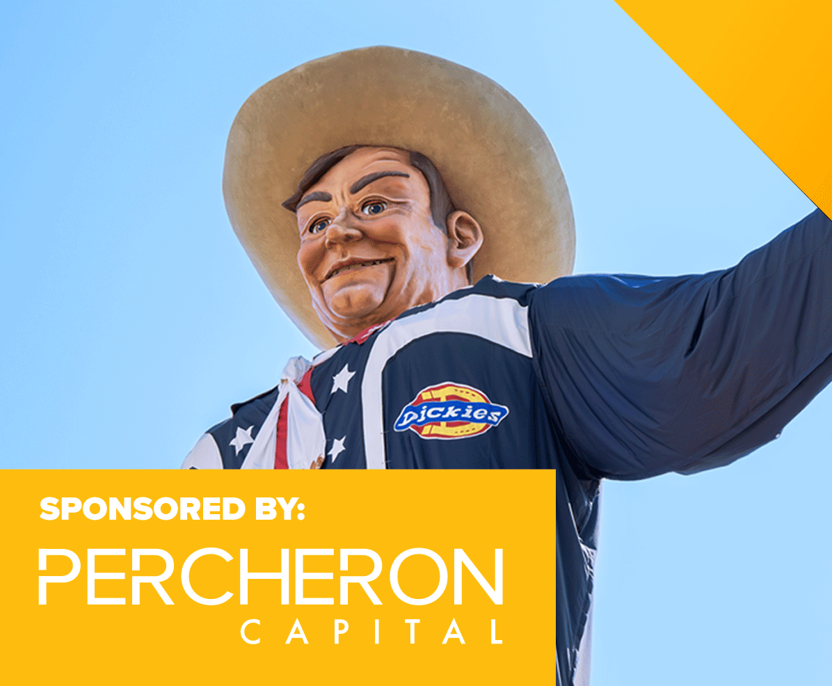 https://esxweb.com/wp-content/uploads/2025/11/BigTex2.gif