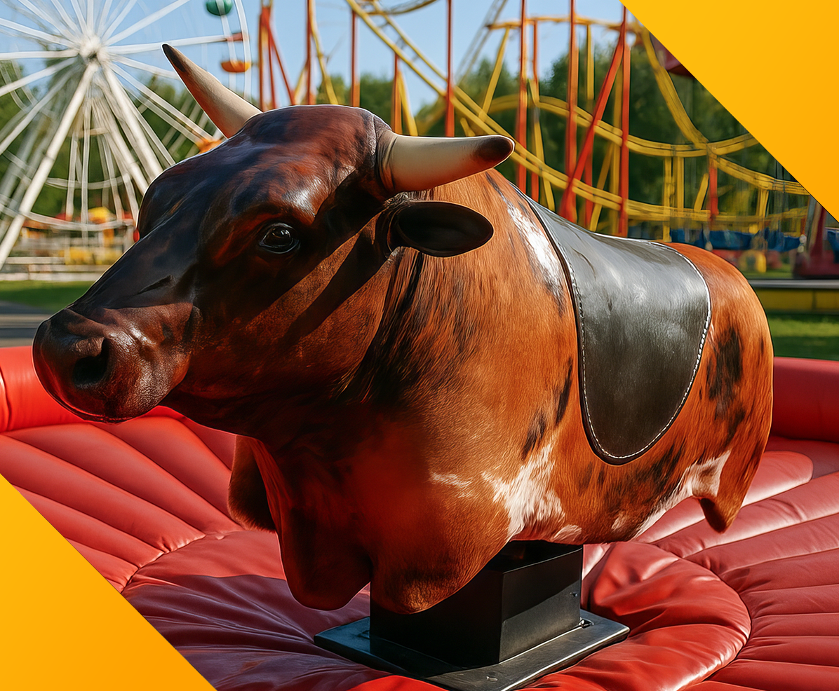 https://esxweb.com/wp-content/uploads/2025/11/BullRide.png