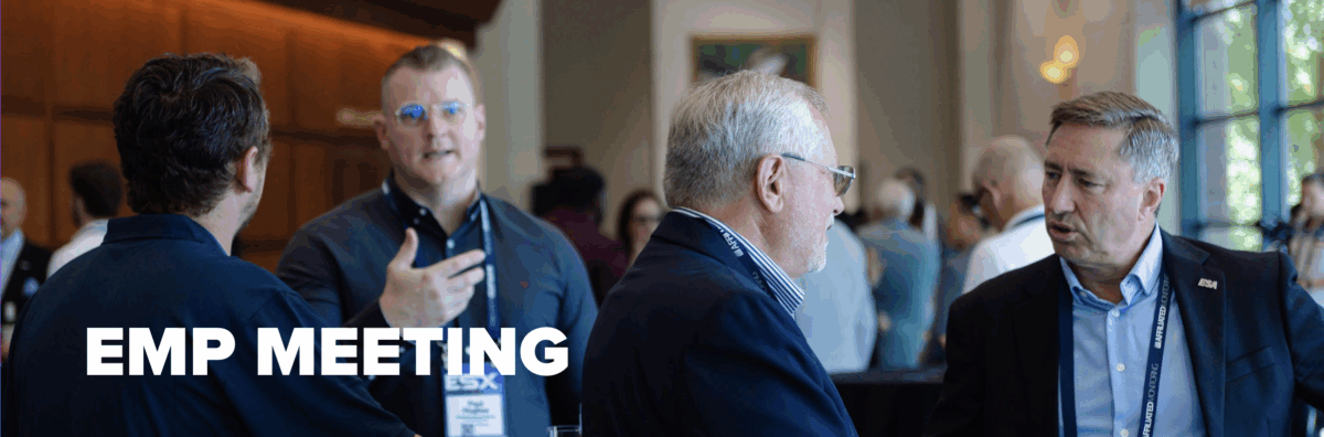 EMP-MEETING-HEADER-1200x396.png