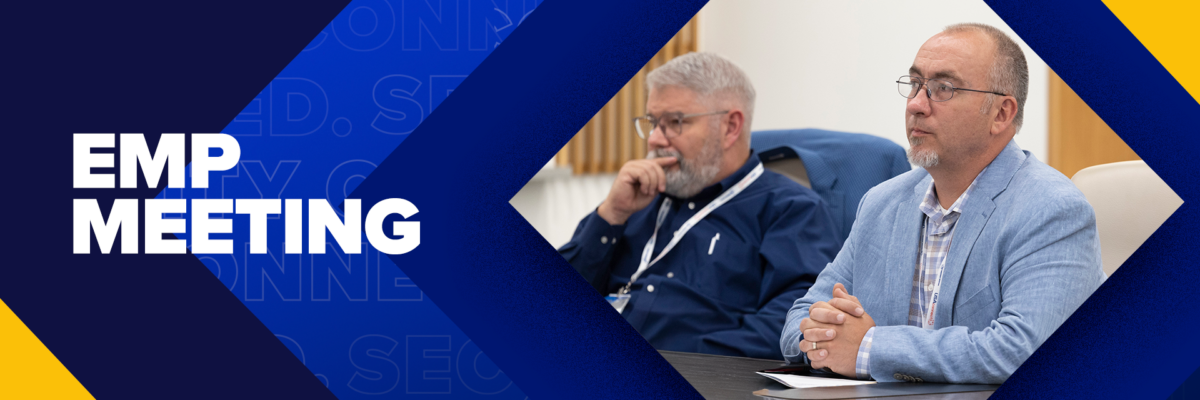 EMP-Meeting-4-1200x400.png