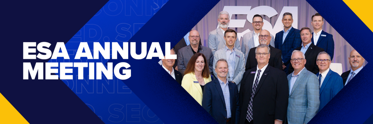 ESA-Annual-Meeting-1200x400.png
