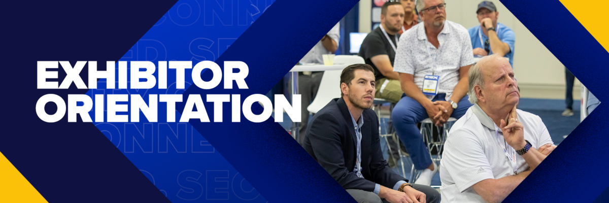 Exhibitor-Orientation-1200x400.png
