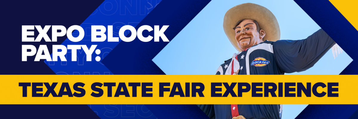 Expo-Block-Party-1200x400.png
