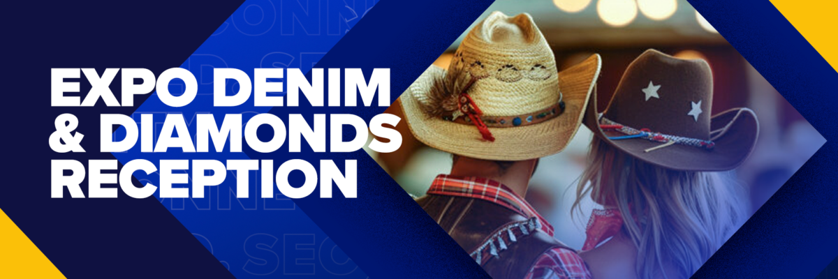 Expo-Denim-Diamond-1200x400.png