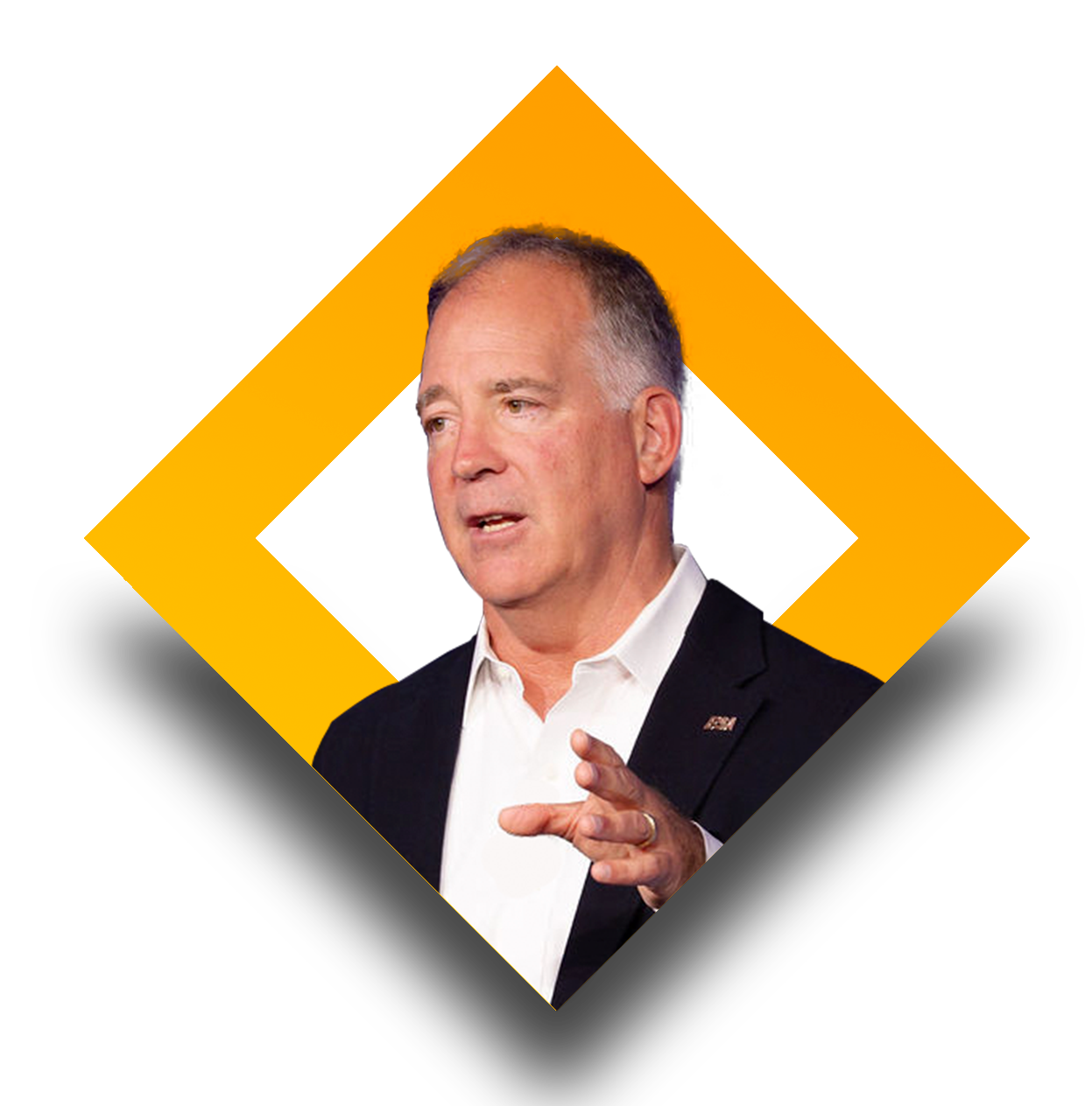 https://esxweb.com/wp-content/uploads/2025/11/Keynote_Luncheon_Speaker_Yellow.png