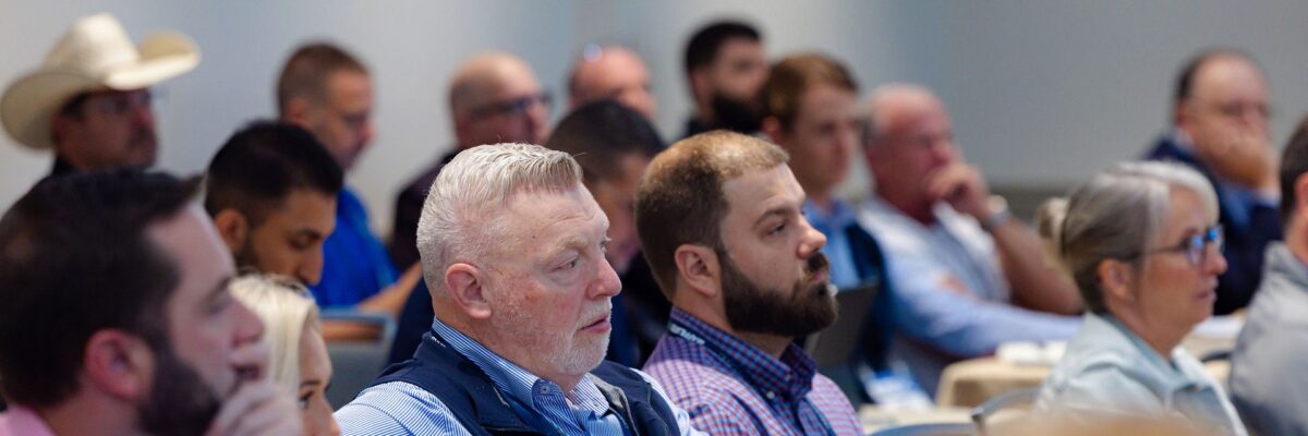 ESA Associate Member Meeting