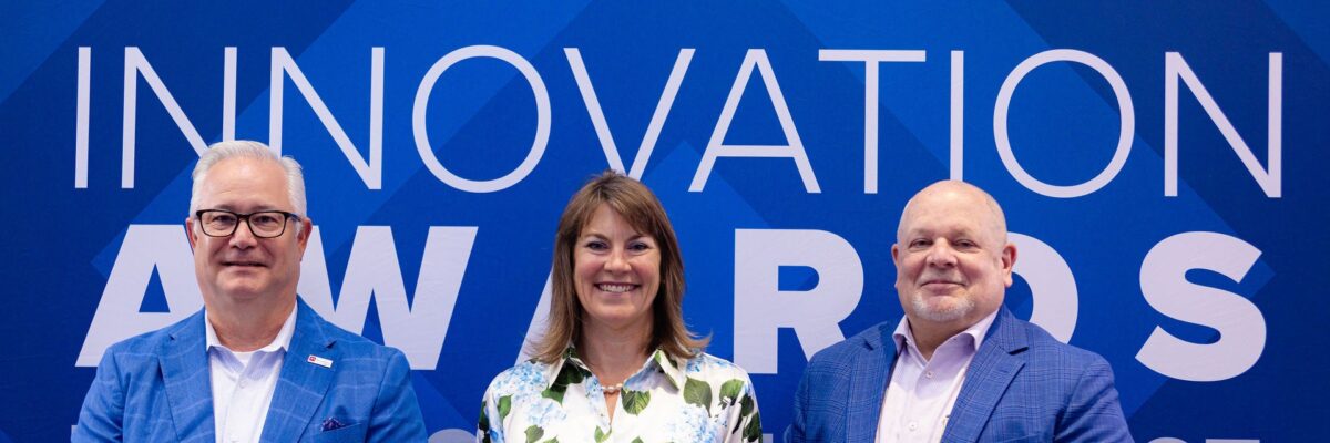 Techvision Challenge