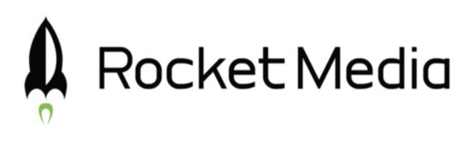 https://esxweb.com/wp-content/uploads/2025/11/Rocket-Media-Logo-.png