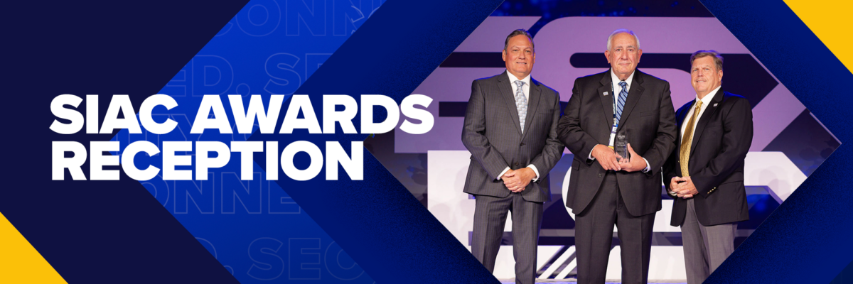 SIAC-AWARD-1200x400.png