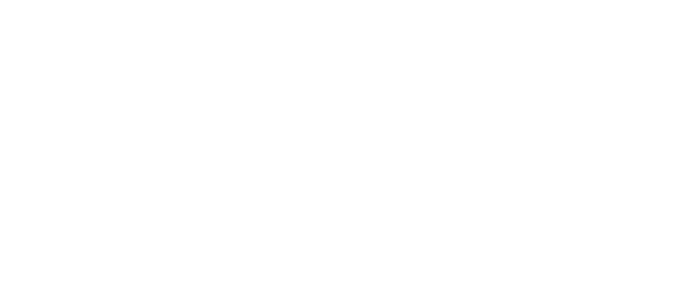 https://esxweb.com/wp-content/uploads/2025/11/Sponsor-Parks.png