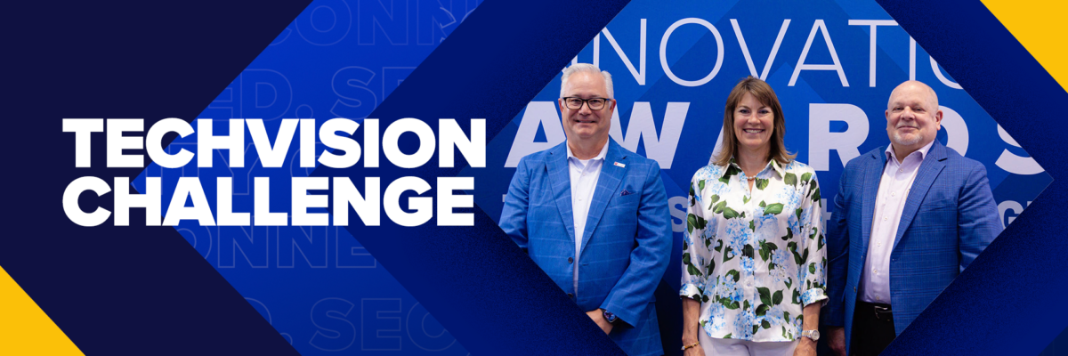 Techvision-Challenge-1200x400.png