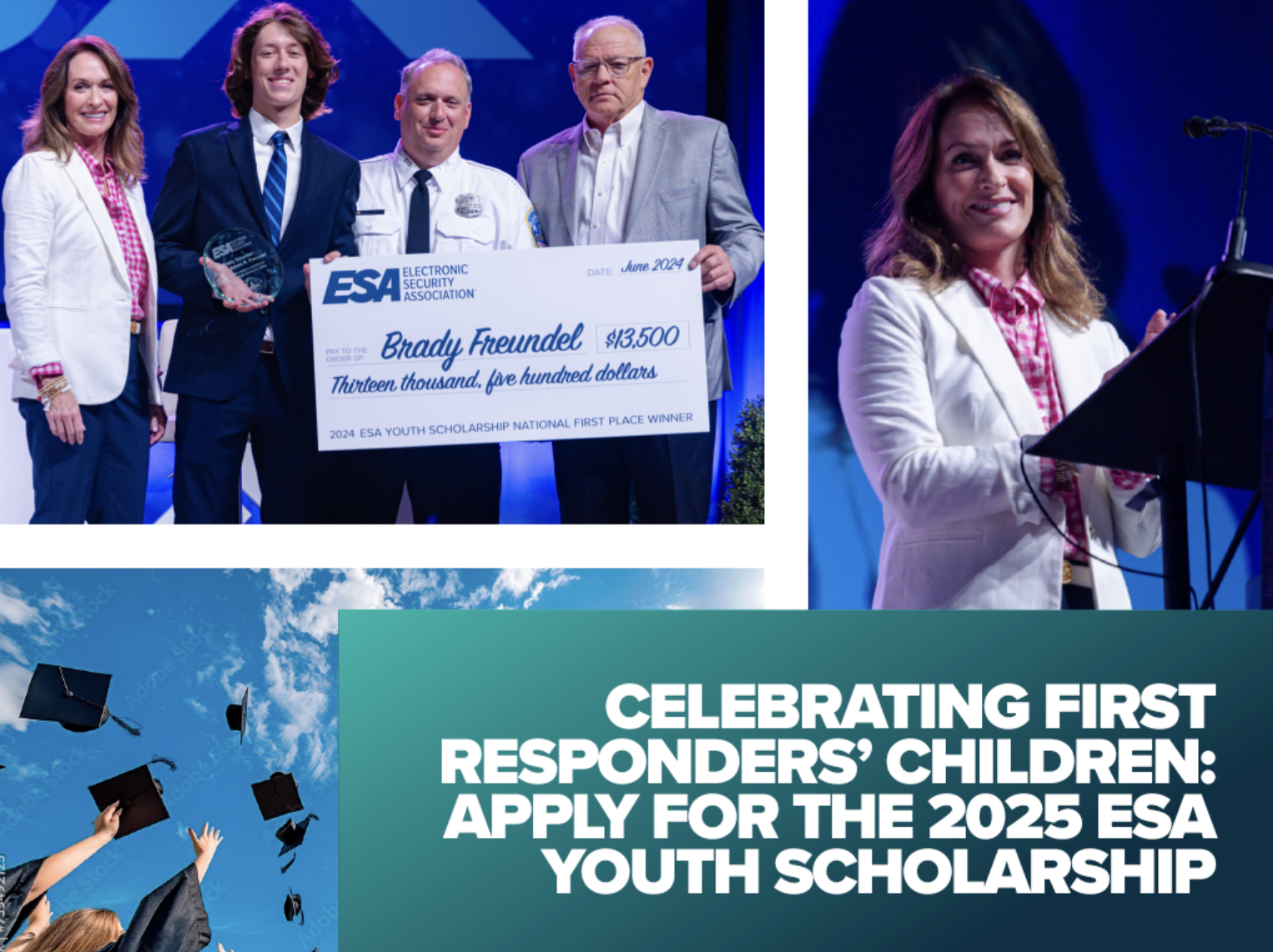 https://esxweb.com/wp-content/uploads/2025/11/Youth-Scholarship-Awards.png