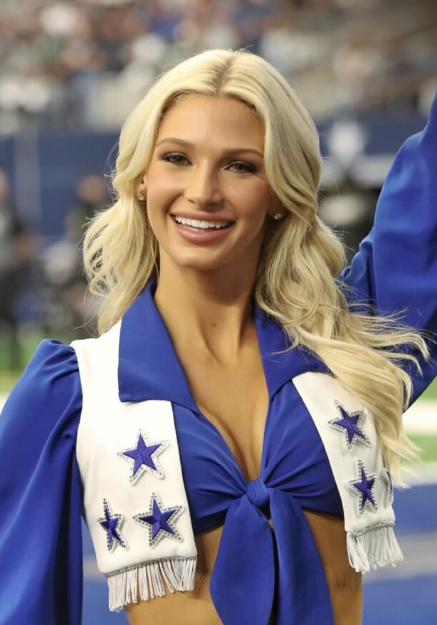 https://esxweb.com/wp-content/uploads/2025/11/dallas-cowboys.png
