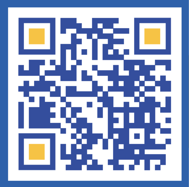 https://esxweb.com/wp-content/uploads/2025/11/peoples-choice-qr.png