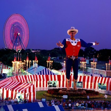 https://esxweb.com/wp-content/uploads/2025/11/state_fair2.jpg