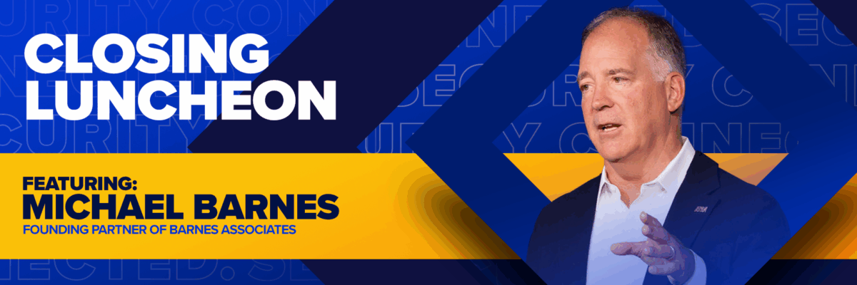 Closing-Luncheon_CalendarBanner_Speaker-1200x400.png