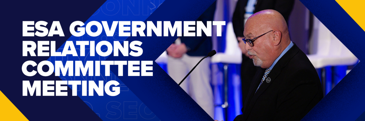 ESA-Gov-Relations-1200x400.png
