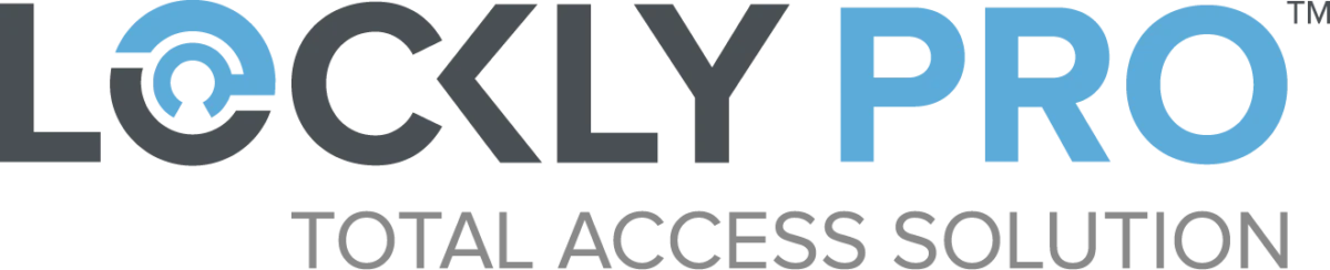 LocklyPRO