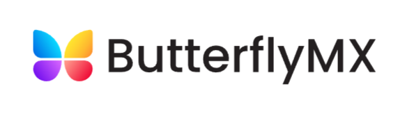 butterflymx logo