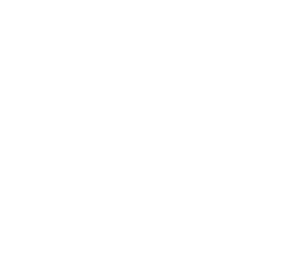 https://esxweb.com/wp-content/uploads/2025/12/cops-wireframe-logo-white.png