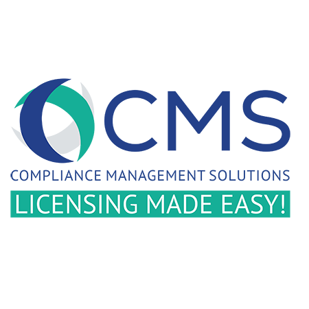 CMS logo with tag line (450×450) (002)