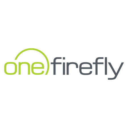 ESX Directory Logo (002)