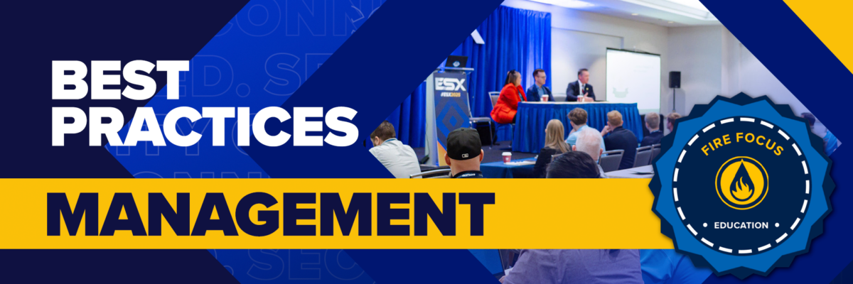 Edu_Management_FireBadge-1200x400.png