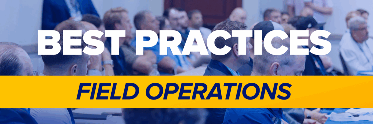 Field-Operations_2-1200x400.png