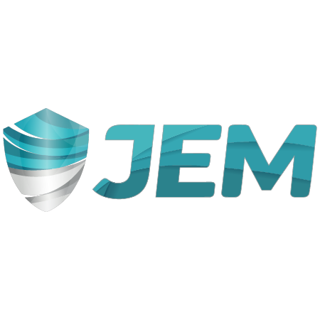 Logo JEM (002)