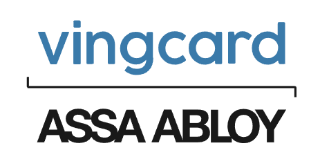 vingcard logo