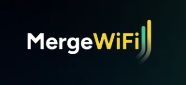 mergewifi.logo esx