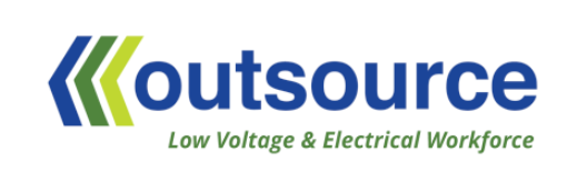 outsource.logo esx