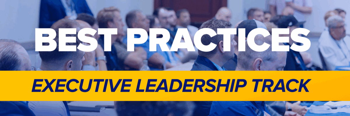 executive-leadership-track_2-1200x400.png