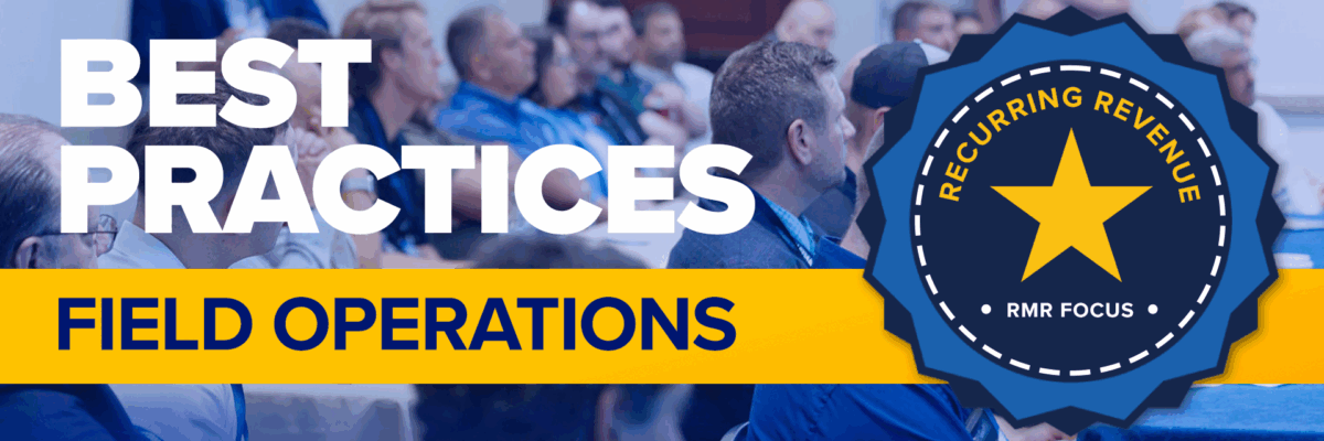rmr-field-operations-1200x400.png