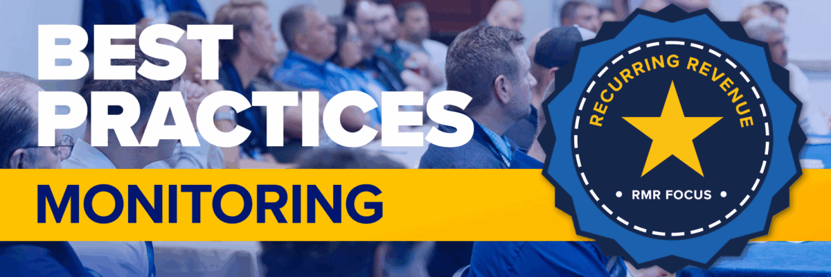 rmr-monitoring-1-1200x400.png
