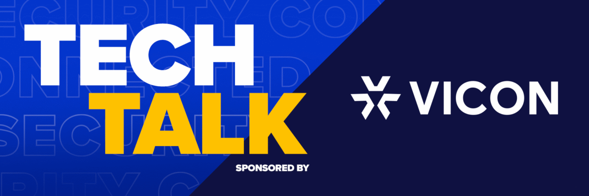 ESX-Tech-Talk_Vicon_1-1-1-1200x400.png