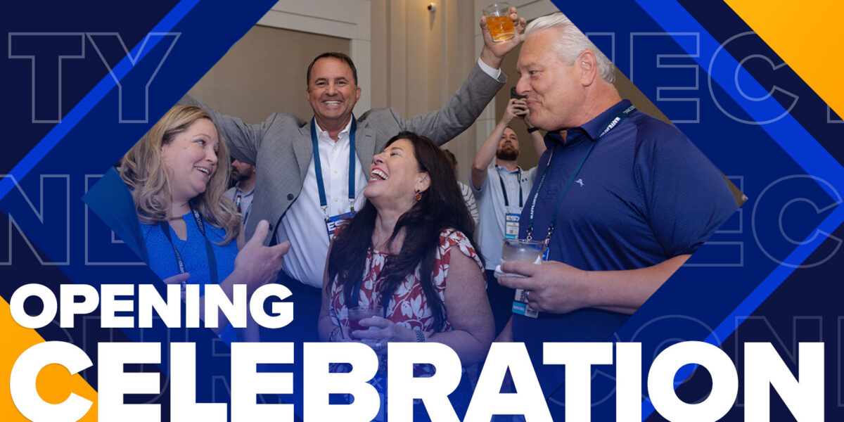 Opening-Celebration_1600x800_6-1200x600.jpg