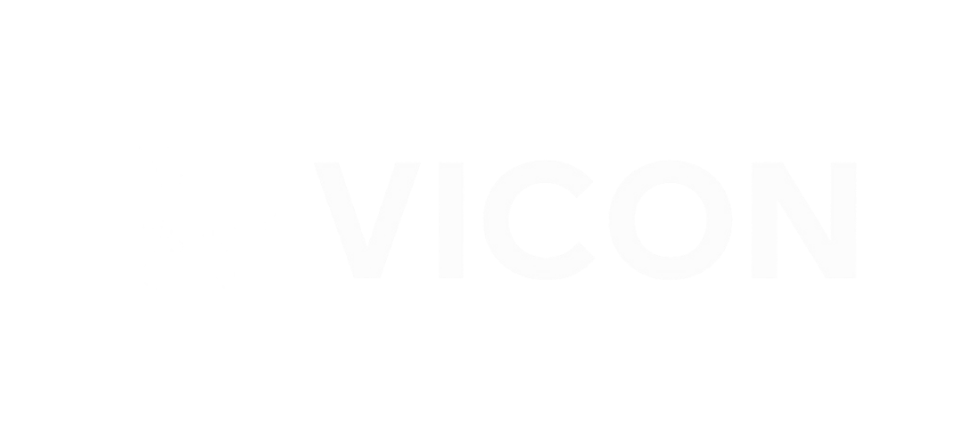 Tech Talk by Vicon Security - ESX
