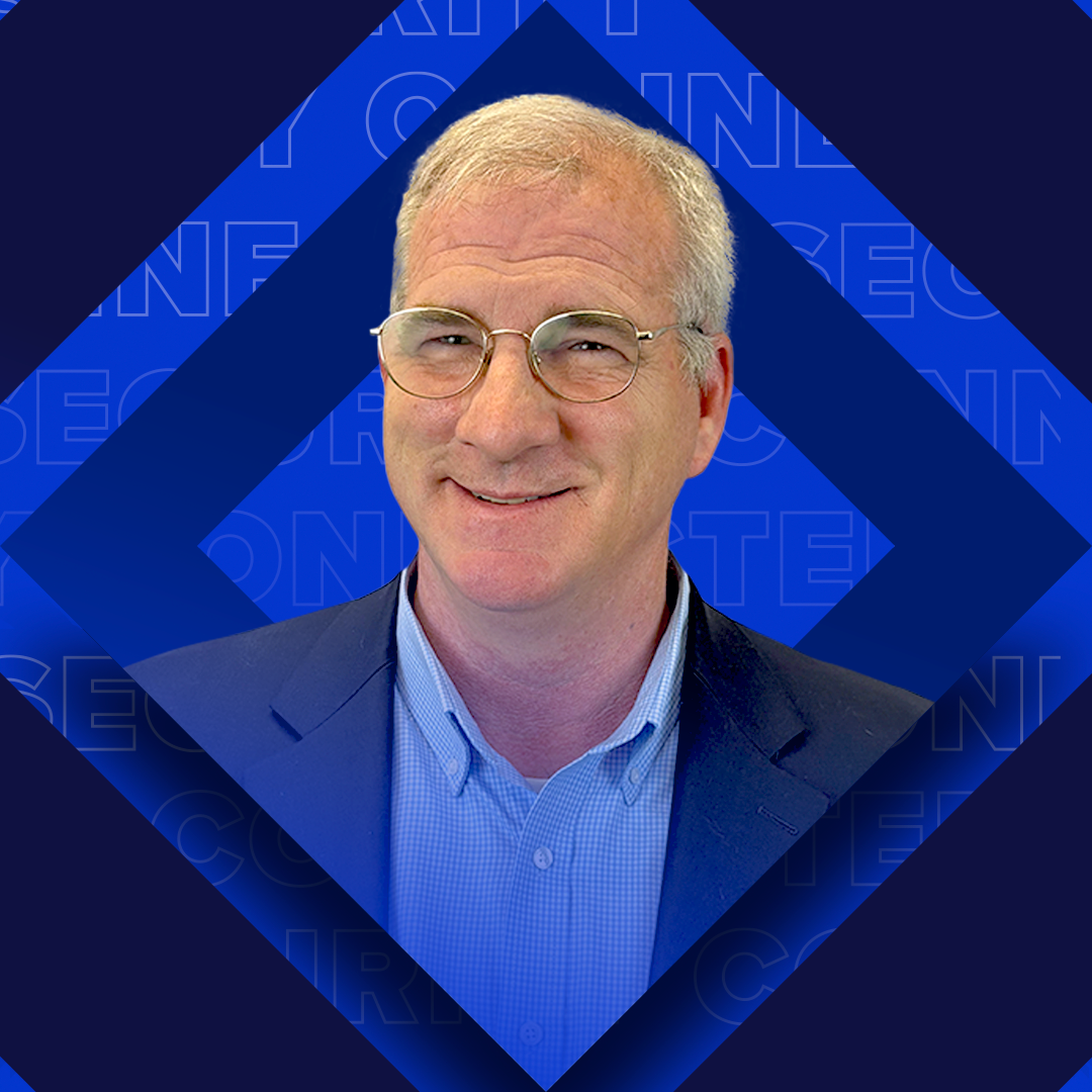 https://esxweb.com/wp-content/uploads/2026/03/ESX-Speaker-Brian-Page.png