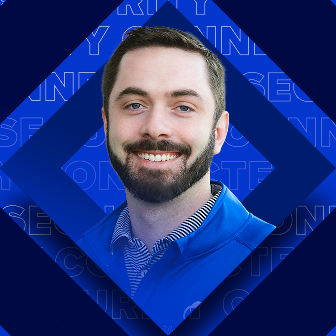 https://esxweb.com/wp-content/uploads/2026/03/ESX-Speakers-Ben-Purcell-1.png