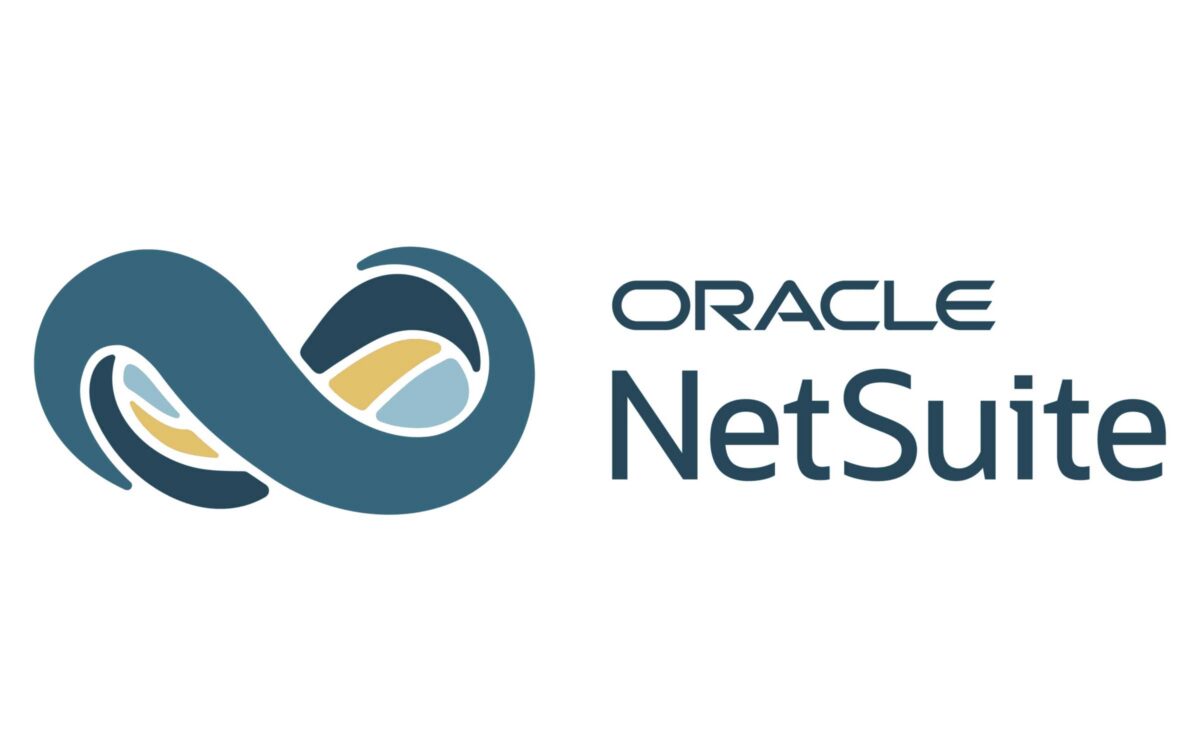 Oracle NetSuite ESX Exhibitor