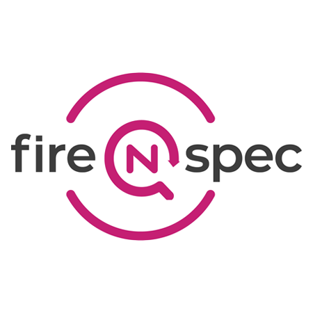 fireNspec-logo-2c-450×450 (002)