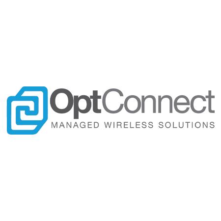 optconnect